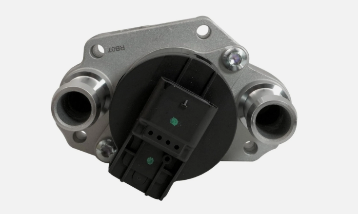 Part Image